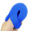 4Pack Foam Filter for  S1 Reusable Washable Foam Filter Swimming Accessories 3