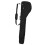 Foldable Bag-Driving Range  Training Practice  Bag Travel Case 2