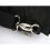 Foldable Bag-Driving Range  Training Practice  Bag Travel Case 4
