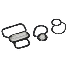 VTEC Solenoidpackningssats 15825-P2M-005 36172-P08-015 för 1996-2005 D16 D17