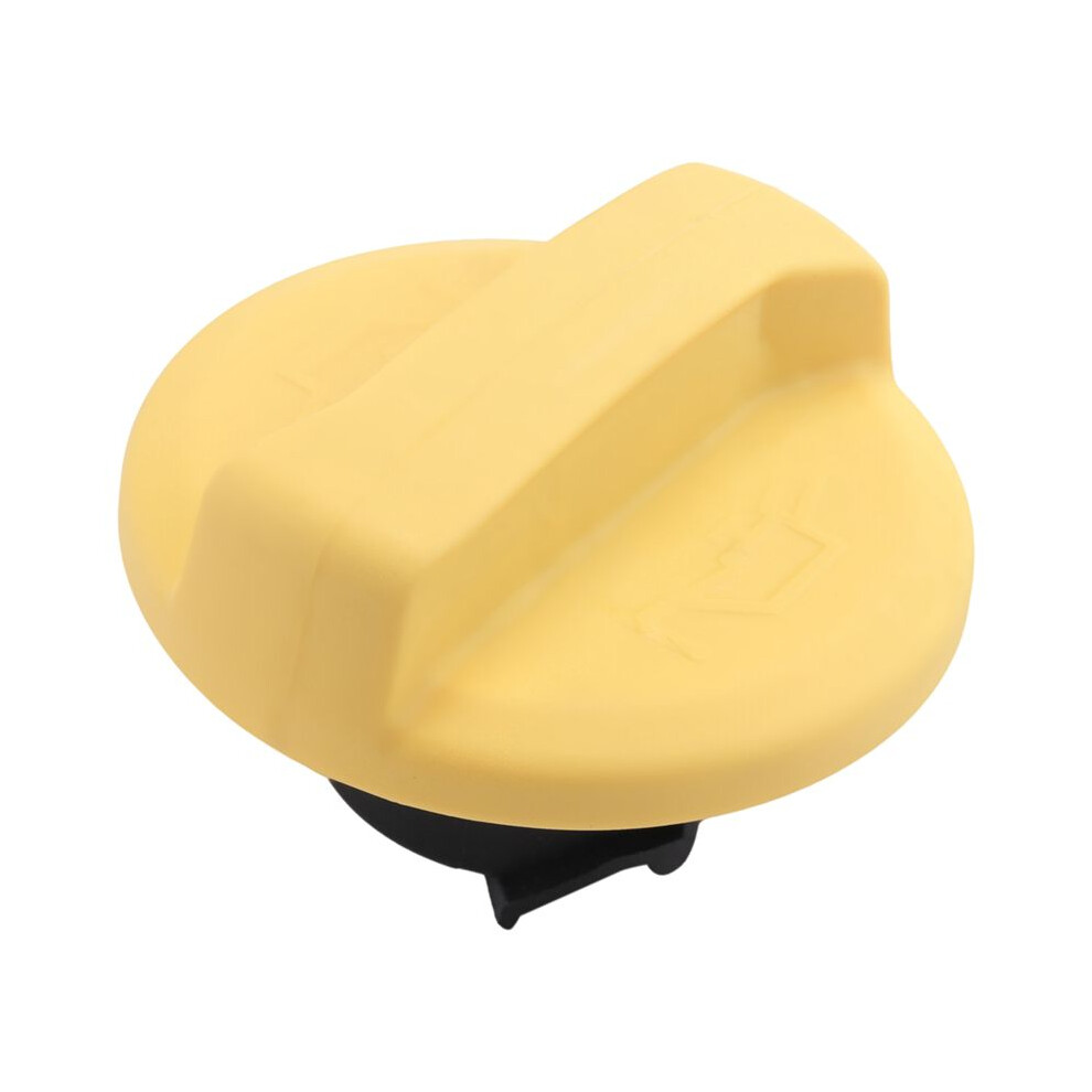 Oil Filler Cap For Astra/Corsa/Combo/Meriva/Tigra/Vectra Zafira 90536291 0650103 1998-2004 4713312663769