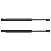 2Pcs Car Gas Lift Supports Hoods Struts Shock Front Bonnet Boot for -X5 E53 2000-2006 51238402551