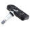 TPMS Däcktrycksövervakningssensor 315MHz 04727392AD för  för  för 1