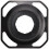 Para- de Lente  Angular RemovíVel de 37 Mm e 72 Mm para Fotografia de Câmera de VíDeo 2
