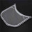 Dryer Lint Filter Assembly Compatible for  Electronics ADQ56656401 Dryer Lint Screen Filter 3