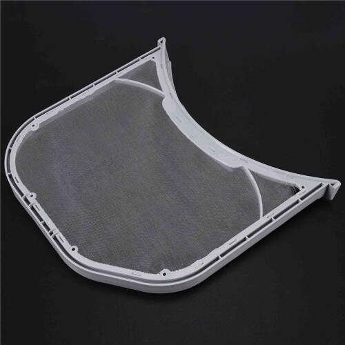 Dryer Lint Filter Assembly Compatible for  Electronics ADQ56656401 Dryer Lint Screen Filter 1