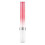 LED Light Stick Should Support Stick 15 Color Flash Stick Light Stick Concert Props 1