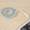 AFC Thermal Insualtion Silicone Bonding Rubber Tape for LCD Module Flexible Board 5