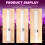 LED Light Stick Should Support Stick 15 Color Flash Stick Light Stick Concert Props 6