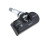 TPMS Däcktrycksövervakningssensor 315MHz 04727392AD för  för  för 6
