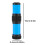 1Pc Handheld Spectroscope Light Emission Spectroscopy Spectrum Physics Science Hobby 8