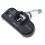 TPMS Däcktrycksövervakningssensor 315MHz 04727392AD för  för  för 5