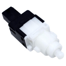 46840510 Remlichtschakelaar voor voor Lancia voor Boxer 60669020,60816501,60801906