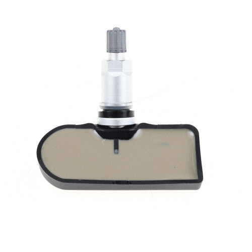 TPMS Däcktrycksövervakningssensor 315MHz 04727392AD för  för  för 1