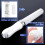 LED Light Stick Should Support Stick 15 Color Flash Stick Light Stick Concert Props 5