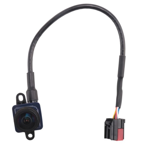 56054058AH Car Rear View Camera Reverse Camera Back  Camera for  300  Charger 2011-2014 2