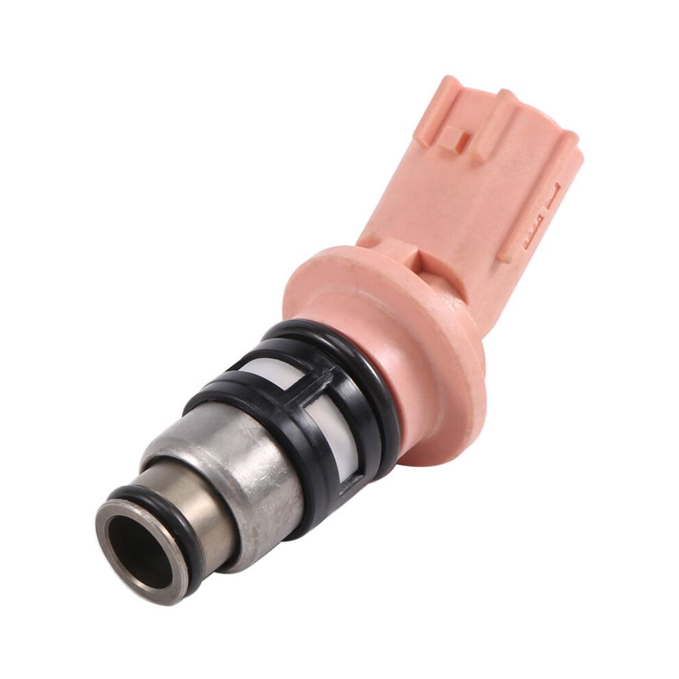 Fuel Injectors 16600-73C00 A46-H02 1660073C00 A46h02 For 100Nx Almera Primera Sunny Tsuru 4712156097570