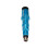 Adapter Sleeve Replacement for  M1, M2, M3,M4,M5&M6 SIM Driver & FW .335 3