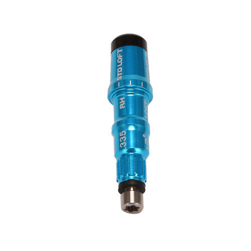 Adapter Sleeve Replacement for  M1, M2, M3,M4,M5&M6 SIM Driver & FW .335 2