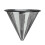 Permanent Coffee Filter Coffee Filter Permanent Filter Gold Filter Metal Strainer Stainless Steel 1