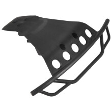 1/10 RC Car Front Bumper Guard for Slash 4X4 HQ727 Upgrade Parts