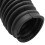 1Pcs Air Filter Intake Pipe for  E36 316I Compact Coupe M43 13711739575 6