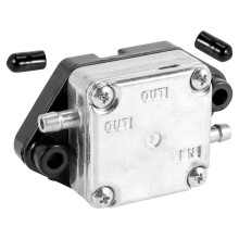 F4 4T Brandstofpomp voor PARSUN HDX MAKARA voor F5 F6 MAKARA F8 4 CYCLUS 4HP 5HP 6HP 8HP Buitenboordmotor 6BX-24410-00 67D-24410-01/02/03