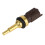Coolant Temperature Sensor 9810048680 Fit for  308/2008/3008/RCZ/C3/C4 6