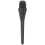 100 PCS Durable Soft Tip Points Needle Replacement Set for Electronic Dart Professional Darts Tungsten Darts Accessories 7