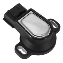 Throttle Position Sensor TPS Sensor 89452-22090 89452-06010 for Geo  LS400   Camry 1985003011 8945212050