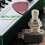 Guitar Effects Pedal Box Momentary SPST Button Stomp Foot  Push Button Pack of 10 8