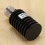 RF Coax 25W N Stecker Kleiner 50 Ohm -3GHz, Dummy Stecker Laden 9