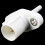 Air Intake Temperature Temp Sensor 37880P05A00 for   Air Temperature Sensor 7