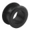 New Shift Shifter Cable Bushing Fit for   2003-2008 33820-02370B 2