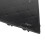 Black Front Bumper Lower Mesh Grill Trim Cover Pair Left Right for  E60 E61 M 8