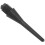 100 PCS Durable Soft Tip Points Needle Replacement Set for Electronic Dart Professional Darts Tungsten Darts Accessories 6