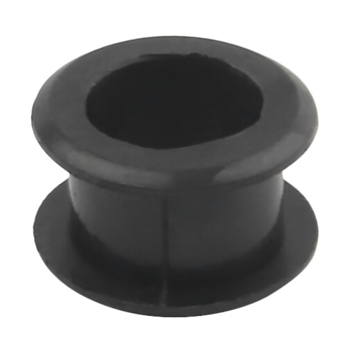 New Shift Shifter Cable Bushing Fit for   2003-2008 33820-02370B 2