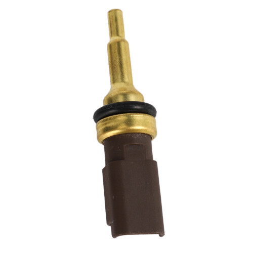 Coolant Temperature Sensor 9810048680 Fit for  308/2008/3008/RCZ/C3/C4 2