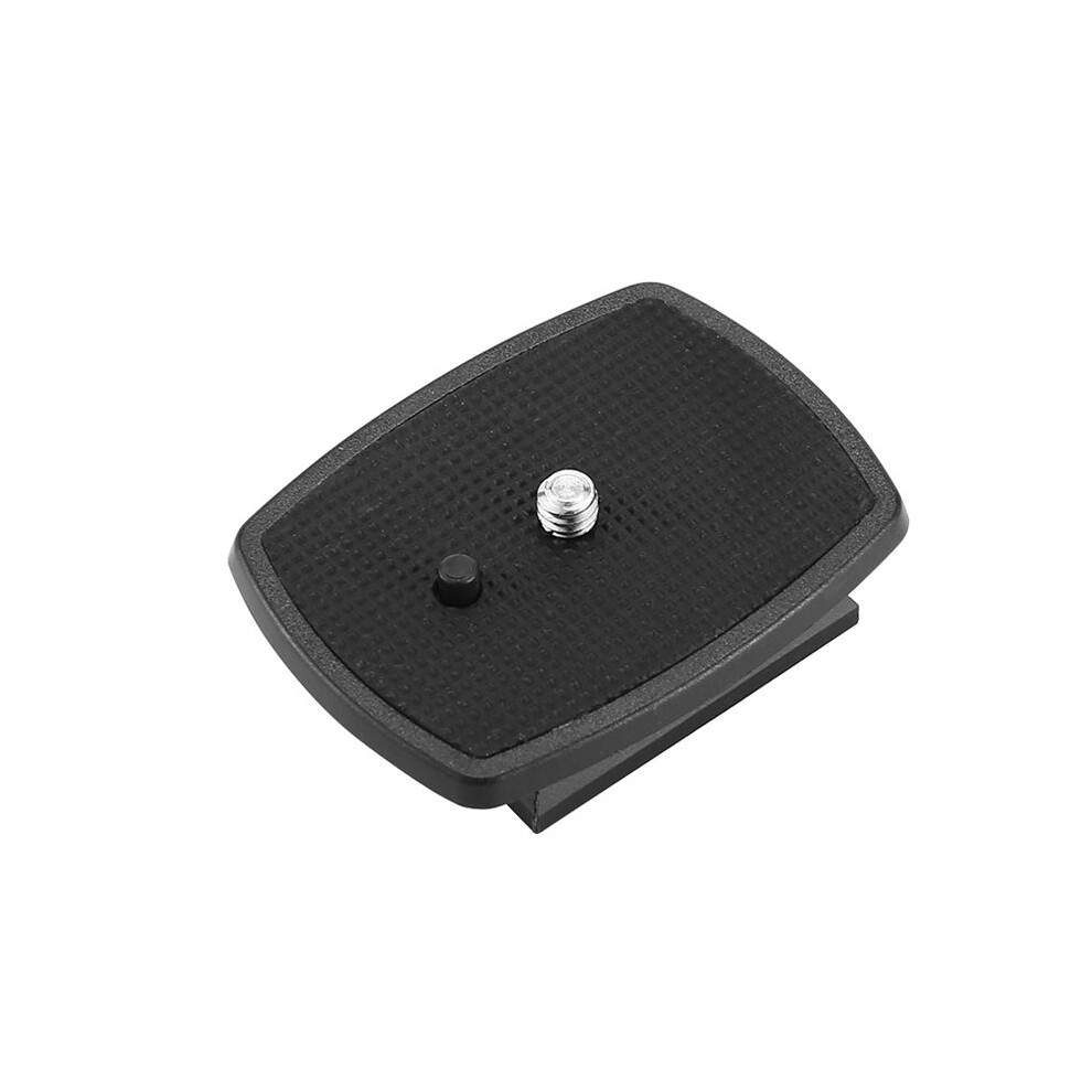 Mounting Bracket Adapter Tripod Quick Release Plate 4713004788046