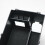 For  XV 2018-2019 Car Center Console Armrest Storage Organizer Glove Tray 3
