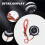 Universal Car Keyless Remote Start/Stop Entry Push Button Car Part 7