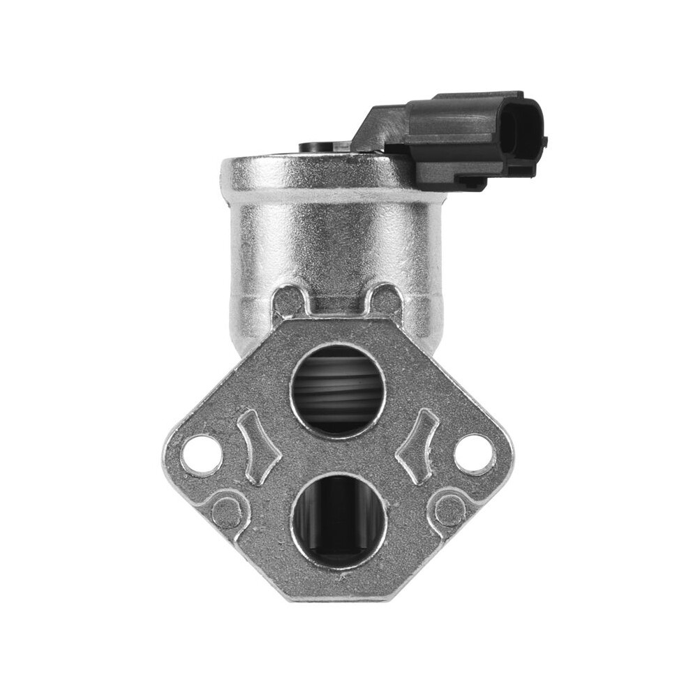Zm01-20-660 Zm0120660 For Protege 1.6 L4 1999 2000 2001 Idle Air Control Valve 6032562113953