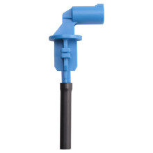 Car Radiator Expansion Tank Coolant Level Sensor for E46 E53 E60 E83 E90 17137524812 17137553919 17117506601