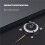 Universal Car Keyless Remote Start / Stopp-Eingangstaste Autoteil 6