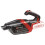 Einhell Einhell Te-hv 18/06 Li-solo Power X-change Handheld Vacuum 18v Bare Unit 1