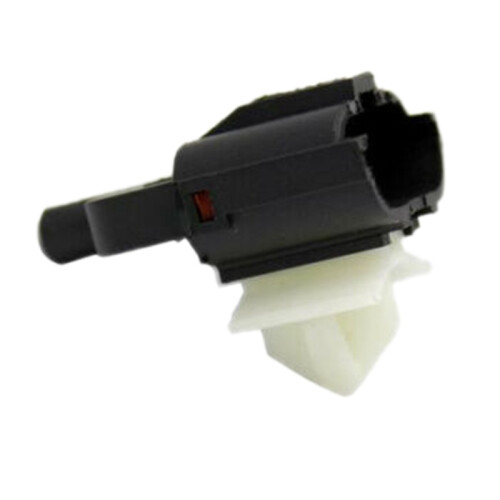 Ambient Outside Air Temperature Sensor for   Captiva 2008+ 96433317