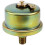 Motoroliedruksensor voor  Land  1991-2004 83520-60011 1