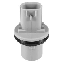 Side Turn Signal Lamp Lamp Socket COMP. (T10) for CITY ACCORD CRV FIT VEZEL RL RLX 33304-S5A-003