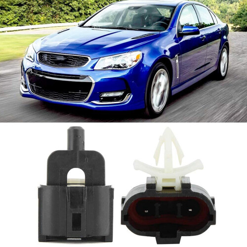 Ambient Outside Air Temperature Sensor for   Captiva 2008+ 96433317