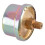 Motoroliedruksensor voor  Land  1991-2004 83520-60011 10